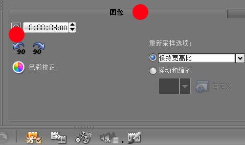 收影机在线视频,在线视频带你领略光影魅力