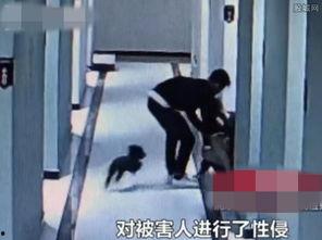 喝醉硬上在线视频,揭秘“硬上”在线视频背后的真相