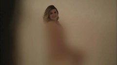 审美在线视频合集