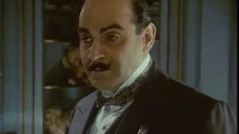 西方流出明星在线视频,在线视频盛宴盘点