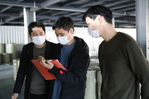 轻轻搞在线视频,轻松学习，快乐成长