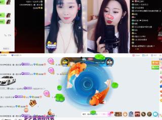 国产馨儿在线视频,带你领略青春活力与时尚风采