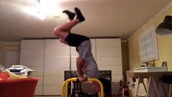 给个h在线视频,揭秘热门内容的魅力与影响