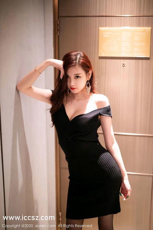 菠萝蜜在线视频尤物,揭秘网络红人的魅力与影响力